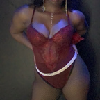 purple.flower (Cattleya) free OnlyFans Leaks 

 profile picture