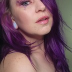 purple.smokes (Purple Smokes) OnlyFans Leaked Pictures & Videos 

 profile picture