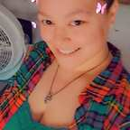 purple252614 OnlyFans Leaked Photos and Videos 

 profile picture