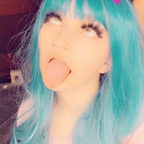 purple5awesomedog (Savannah Autumn) OF Leaked Pictures & Videos [FREE] profile picture