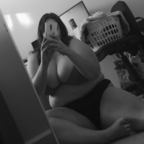 purple_heart1995 (Madison) OnlyFans Leaks 

 profile picture