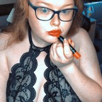 purple_leo (Purple_leo) OnlyFans Leaked Pictures and Videos [UPDATED] profile picture