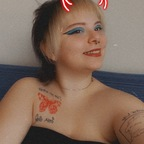 Onlyfans leak purpleflowerss 

 profile picture