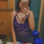 purplefoxx21 OnlyFans Leaked Photos and Videos 

 profile picture