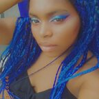 purplekittylife OnlyFans Leaks 

 profile picture