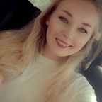 purplelotus0 OnlyFans Leaks 

 profile picture
