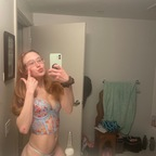 purpleluckycharmzz OnlyFans Leak 

 profile picture