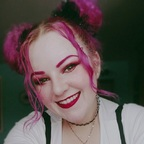 Onlyfans leak purplepawg 

 profile picture