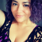 Onlyfans leaks purplepiscesvip82 

 profile picture