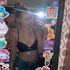 Free access to (purplepixiie) Leaked OnlyFans 

 profile picture