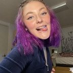 Profile picture of purpleprincesss23