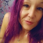 purplequeenbrat Profile Picture