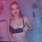 Free access to (@purpleraynee) Leaked OnlyFans 

 profile picture