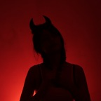Jin Jin (@purplexpuff) Leaked OnlyFans 

 profile picture