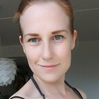 Purr_kitty_purr (purr_kitty_purr) Leak OnlyFans 

 profile picture