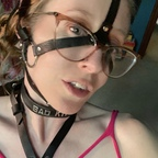 purrfectlilpussy OnlyFans Leak 

 profile picture