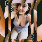 purrfessional (purrfessional) free OF Leaks [FRESH] profile picture