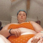 purrincesspurr (Princess Kittie) OnlyFans Leaked Pictures & Videos 

 profile picture