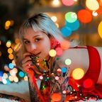 Onlyfans leaked purrpprincess 

 profile picture