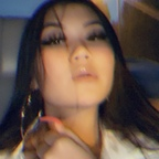 pursuasiann OnlyFans Leaks 

 profile picture
