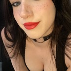 Download purtygothvip OnlyFans leaks for free 

 profile picture