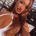 Paige @pushin_paige Leaked OnlyFans 

 profile picture
