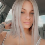 Paige (pushinpaige) Leak OnlyFans 

 profile picture