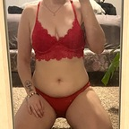 pusig0d (Haley) OnlyFans Leaked Videos and Pictures 

 profile picture