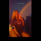 pussiepie (Necy ☺️💋) free OnlyFans Leaked Videos and Pictures 

 profile picture