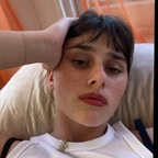 pussmeister OnlyFans Leaks 

 profile picture