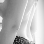 pussokram (Mamma) free OnlyFans Leaked Content 

 profile picture