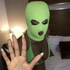 pussssyfairymb (Limited Edition 🥵) free OnlyFans content 

 profile picture