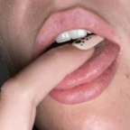 Download pussy.queen OnlyFans videos and photos for free 

 profile picture