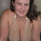 Free access to @pussy22cat Leaked OnlyFans 

 profile picture