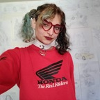 pussy_fest (Jupiter 🏳️‍⚧️) free OnlyFans Leaks 

 profile picture