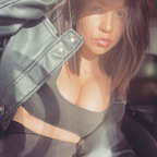 Onlyfans leaked pussy_kitti 

 profile picture