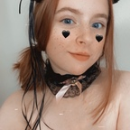 Kiara (pussy_wagon) Leak OnlyFans 

 profile picture