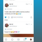 Onlyfans leak pussyfairyaa 

 profile picture