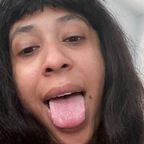 pussygalore00 (Sweetpussy) free OnlyFans Leaked Pictures and Videos 

 profile picture