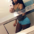 Download pussykatt28 OnlyFans leaks for free 

 profile picture