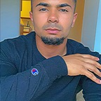 Onlyfans leaks pussyking765 

 profile picture