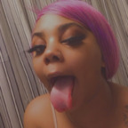 Onlyfans leaks pussyonpercs 

 profile picture