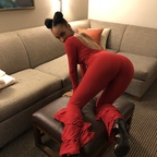 pussypinkbreastcancer (dom pérignon) OF Leaked Content [NEW] profile picture