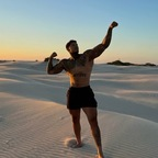pussyslayer440 (DOMINATOR) free OnlyFans Leaked Pictures & Videos [!NEW!] profile picture