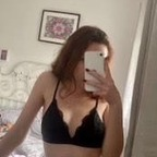Download pussyyyprincesss OnlyFans content for free 

 profile picture