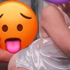 Free access to (@putiesposa) Leak OnlyFans 

 profile picture