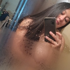 Onlyfans leaks putimiav 

 profile picture