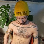 Free access to putotatuadosp Leaked OnlyFans 

 profile picture