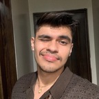 Download putoxxx OnlyFans videos and photos for free 

 profile picture