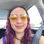 puzzykatgirl OnlyFans Leak 

 profile picture